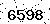 verification image, type it in the box